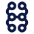 Multi-Chain IDO Launchpad